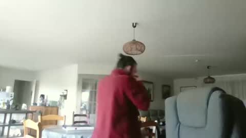 sweetguyss12 online show from 25, 11, 2025