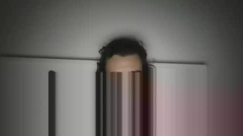 sweetguyss12 online show from 18, 1, 2026