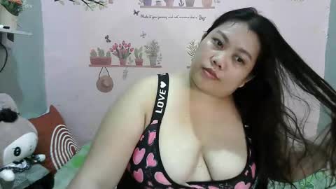 Fuck my boobs69 online show from 18, 3, 2026