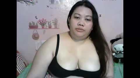 Fuck my boobs69 online show from 28, 3, 2026