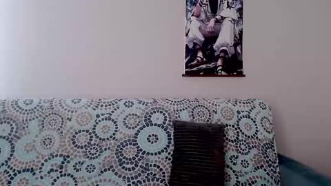 Emma  online show from 4, 11, 2025