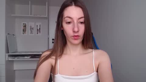 Emma  online show from 11, 11, 2025