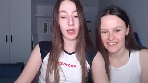 Emma  online show from 7, 2, 2026