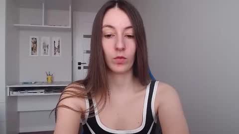 Emma  online show from 20, 2, 2026