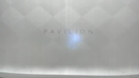 Christine online show from 29, 12, 2024