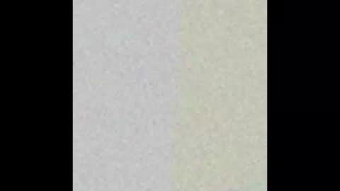 Christine online show from 10, 1, 2026