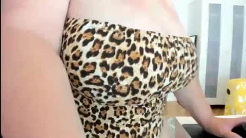 Snapshot of sweetheartmia chatting on 14, 7, 2026 sweetheartmia online show from 14, 7, 2026