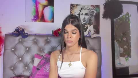 Snapshot of sweethnohemy chatting on 12, 3, 2025 Catalina online show from 12, 3, 2025