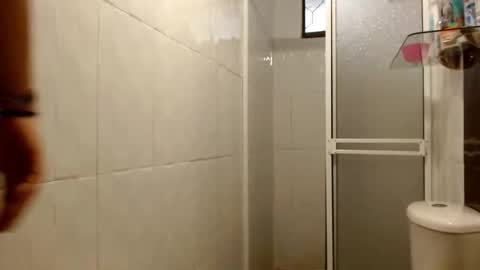 Snapshot of sweethoneyts chatting on 16, 10, 2025 Valery honey online show from 16, 10, 2025