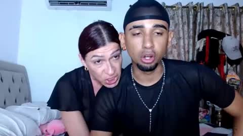 Snapshot of sweethoneyts chatting on 9, 11, 2025 Valery honey online show from 9, 11, 2025