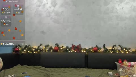 Snapshot of sweethornytanya chatting on 12, 12, 2024 sweethornytanya online show from 12, 12, 2024
