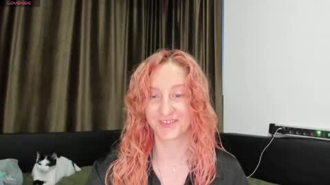 Snapshot of sweethornytanya chatting on 27, 4, 2026 sweethornytanya online show from 27, 4, 2026