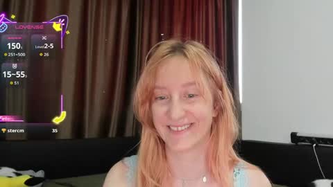 Snapshot of sweethornytanya chatting on 16, 5, 2026 sweethornytanya online show from 16, 5, 2026