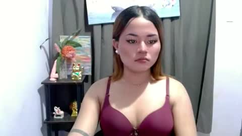 sweethotlove_xoxo online show from 23, 10, 2025