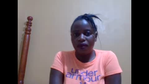 Snapshot of sweetib1 chatting on 6, 12, 2024 sweetib1 online show from 6, 12, 2024