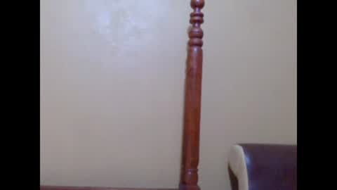 Snapshot of sweetib1 chatting on 7, 12, 2024 sweetib1 online show from 7, 12, 2024