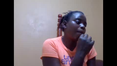 Snapshot of sweetib1 chatting on 8, 12, 2024 sweetib1 online show from 8, 12, 2024