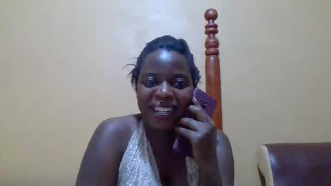 Snapshot of sweetib1 chatting on 16, 12, 2024 sweetib1 online show from 16, 12, 2024