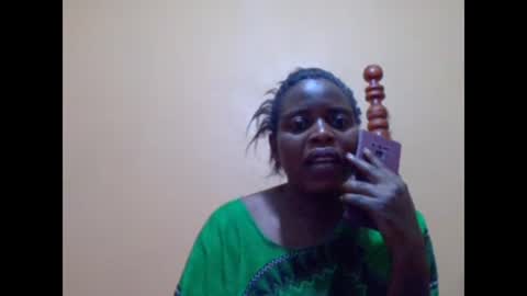 Snapshot of sweetib1 chatting on 17, 12, 2024 sweetib1 online show from 17, 12, 2024