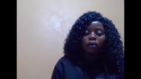 Snapshot of sweetib1 chatting on 22, 12, 2024 sweetib1 online show from 22, 12, 2024