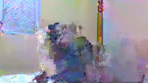 Snapshot of sweetib1 chatting on 4, 1, 2025 sweetib1 online show from 4, 1, 2025