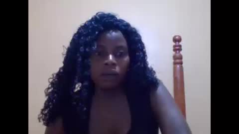 Snapshot of sweetib1 chatting on 7, 1, 2025 sweetib1 online show from 7, 1, 2025