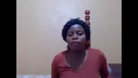 Snapshot of sweetib1 chatting on 8, 1, 2025 sweetib1 online show from 8, 1, 2025