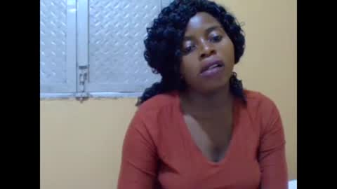 Snapshot of sweetib1 chatting on 9, 1, 2025 sweetib1 online show from 9, 1, 2025