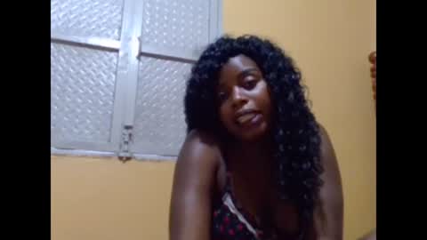 Snapshot of sweetib1 chatting on 12, 1, 2025 sweetib1 online show from 12, 1, 2025