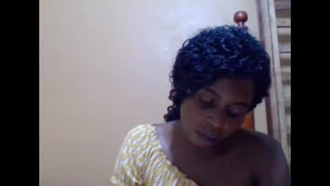 Snapshot of sweetib1 chatting on 12, 1, 2025 sweetib1 online show from 12, 1, 2025