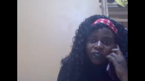 Snapshot of sweetib1 chatting on 20, 1, 2025 sweetib1 online show from 20, 1, 2025