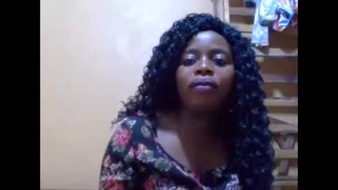 Snapshot of sweetib1 chatting on 22, 1, 2025 sweetib1 online show from 22, 1, 2025