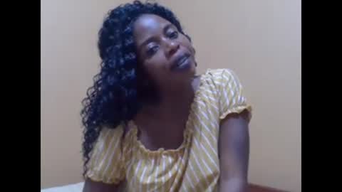 Snapshot of sweetib1 chatting on 25, 1, 2025 sweetib1 online show from 25, 1, 2025