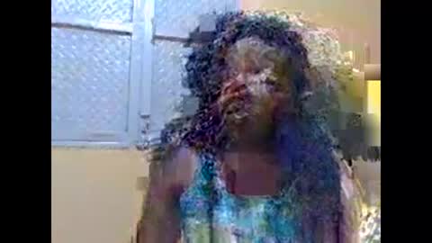 Snapshot of sweetib1 chatting on 29, 1, 2025 sweetib1 online show from 29, 1, 2025