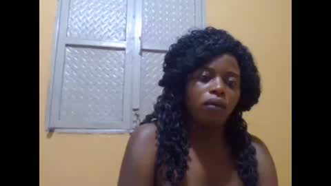 Snapshot of sweetib1 chatting on 2, 2, 2025 sweetib1 online show from 2, 2, 2025