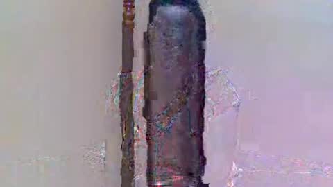 Snapshot of sweetib1 chatting on 3, 2, 2025 sweetib1 online show from 3, 2, 2025