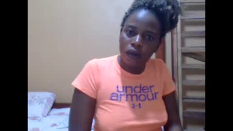 Snapshot of sweetib1 chatting on 15, 2, 2025 sweetib1 online show from 15, 2, 2025