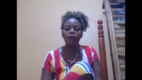 Snapshot of sweetib1 chatting on 21, 2, 2025 sweetib1 online show from 21, 2, 2025