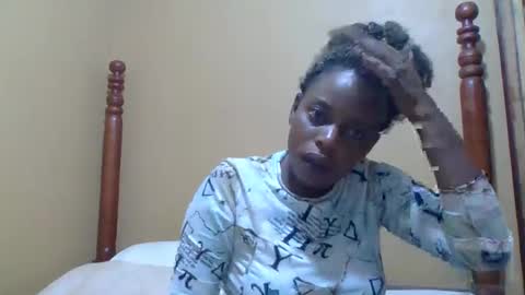 Snapshot of sweetib1 chatting on 22, 2, 2025 sweetib1 online show from 22, 2, 2025