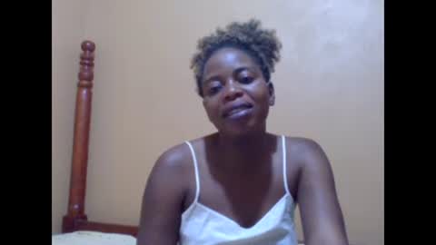 Snapshot of sweetib1 chatting on 24, 2, 2025 sweetib1 online show from 24, 2, 2025