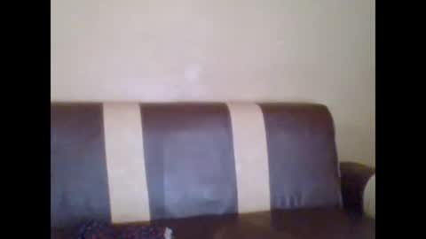 Snapshot of sweetib1 chatting on 24, 2, 2025 sweetib1 online show from 24, 2, 2025