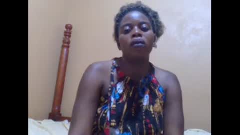 Snapshot of sweetib1 chatting on 6, 3, 2025 sweetib1 online show from 6, 3, 2025