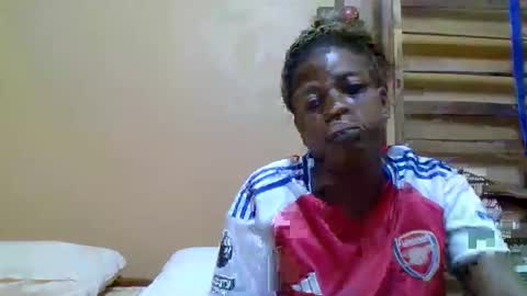 Snapshot of sweetib1 chatting on 11, 3, 2025 sweetib1 online show from 11, 3, 2025