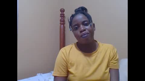 Snapshot of sweetib1 chatting on 28, 9, 2025 sweetib1 online show from 28, 9, 2025