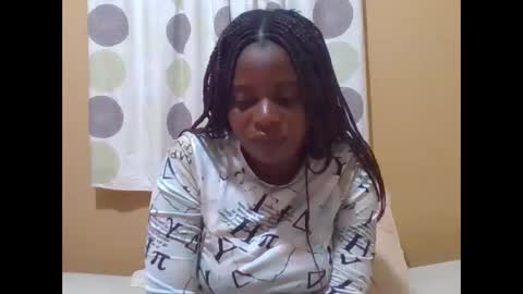 Snapshot of sweetib1 chatting on 14, 10, 2025 sweetib1 online show from 14, 10, 2025