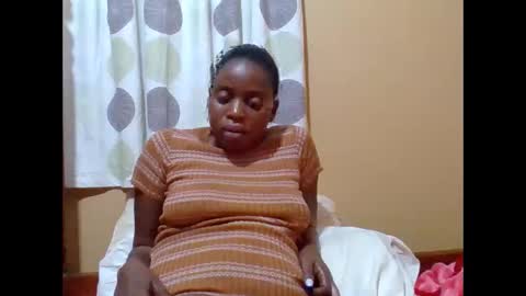 Snapshot of sweetib1 chatting on 15, 11, 2025 sweetib1 online show from 15, 11, 2025