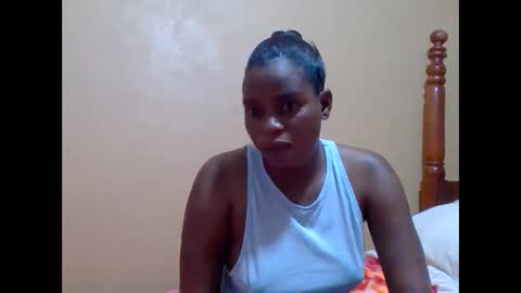 Snapshot of sweetib1 chatting on 16, 11, 2025 sweetib1 online show from 16, 11, 2025