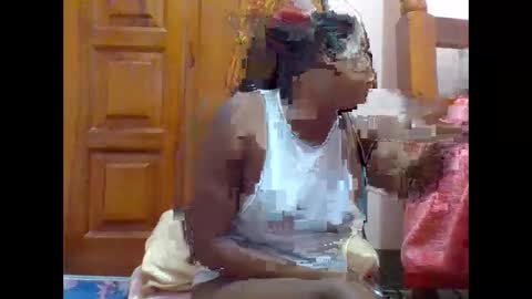 Snapshot of sweetib1 chatting on 11, 2, 2026 sweetib1 online show from 11, 2, 2026