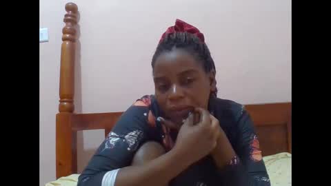 Snapshot of sweetib1 chatting on 14, 2, 2026 sweetib1 online show from 14, 2, 2026