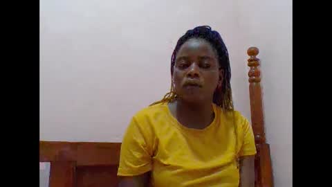 Snapshot of sweetib1 chatting on 24, 3, 2026 sweetib1 online show from 24, 3, 2026